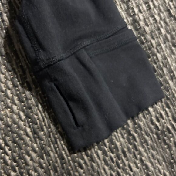 Lululemon define jacket animal print RARE - Picture 10 of 10